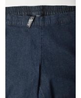 Снимка на Дамски дънки