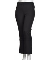 Снимка на Дамски панталон