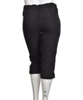 Снимка на Дамски панталон