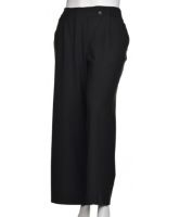 Снимка на Дамски панталон