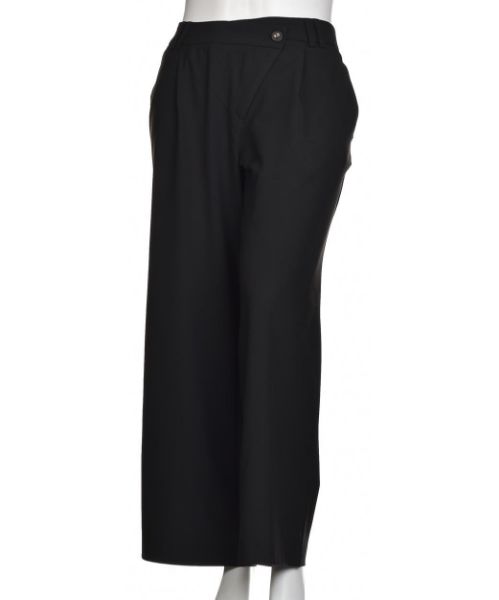 Снимка на Дамски панталон