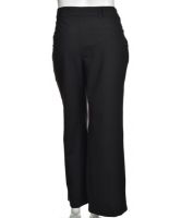 Снимка на Дамски панталон