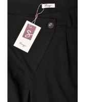 Снимка на Дамски панталон