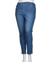 Снимка на Дамски дънки