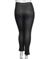 Снимка на Дамски клин