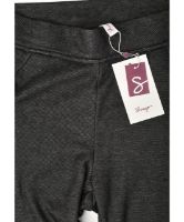 Снимка на Дамски клин