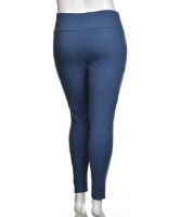 Снимка на Дамски клин