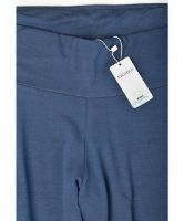 Снимка на Дамски клин