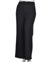 Снимка на Дамски панталон