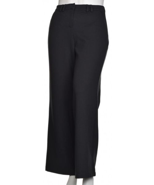 Снимка на Дамски панталон