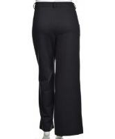 Снимка на Дамски панталон