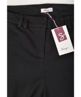 Снимка на Дамски панталон