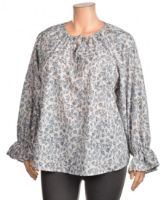 Снимка на Дамска блуза