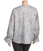 Снимка на Дамска блуза