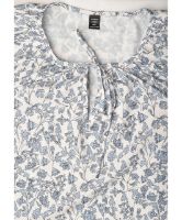 Снимка на Дамска блуза