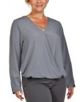 Снимка на Дамска блуза