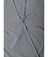 Снимка на Дамска блуза