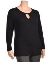 Снимка на Дамска блуза