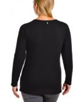 Снимка на Дамска блуза