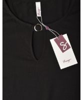 Снимка на Дамска блуза