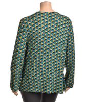 Снимка на Дамска блуза