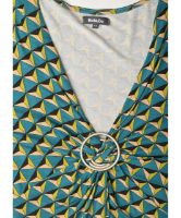 Снимка на Дамска блуза