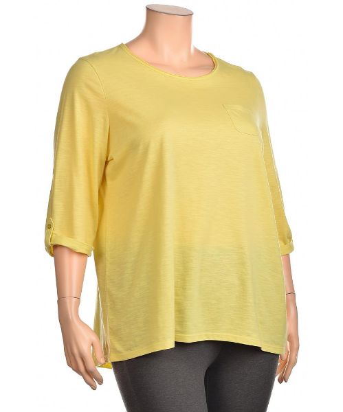 Снимка на Дамска блуза