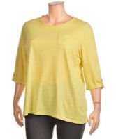 Снимка на Дамска блуза