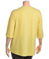 Снимка на Дамска блуза