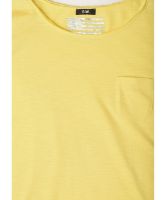 Снимка на Дамска блуза