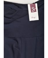 Снимка на Дамско долнище за бременни