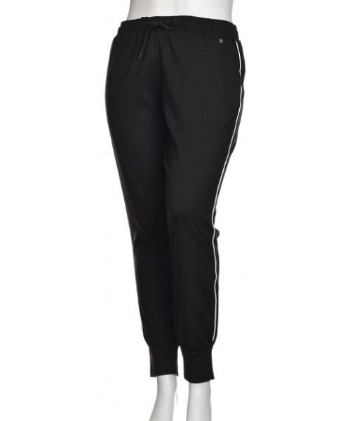 Снимка на Дамско долнище