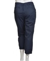 Снимка на Дамски панталон