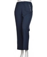 Снимка на Дамски панталон