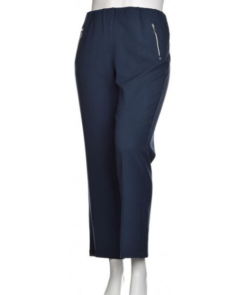 Снимка на Дамски панталон