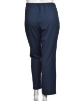 Снимка на Дамски панталон