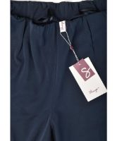 Снимка на Дамски панталон