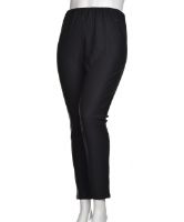 Снимка на Дамски панталон