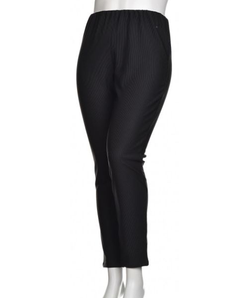 Снимка на Дамски панталон