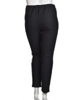 Снимка на Дамски панталон