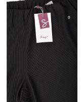 Снимка на Дамски панталон