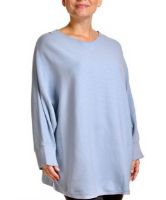 Снимка на Дамски пуловер