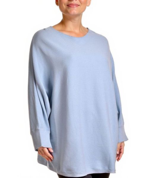 Снимка на Дамски пуловер