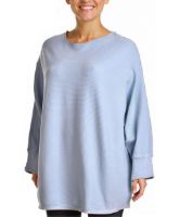 Снимка на Дамски пуловер