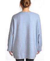 Снимка на Дамски пуловер