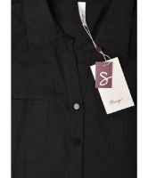 Снимка на Дамска риза