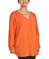 Снимка на Дамска блуза