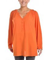 Снимка на Дамска блуза