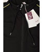 Снимка на Дамски елек