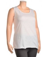 Снимка на Дамска блуза от 2 чати